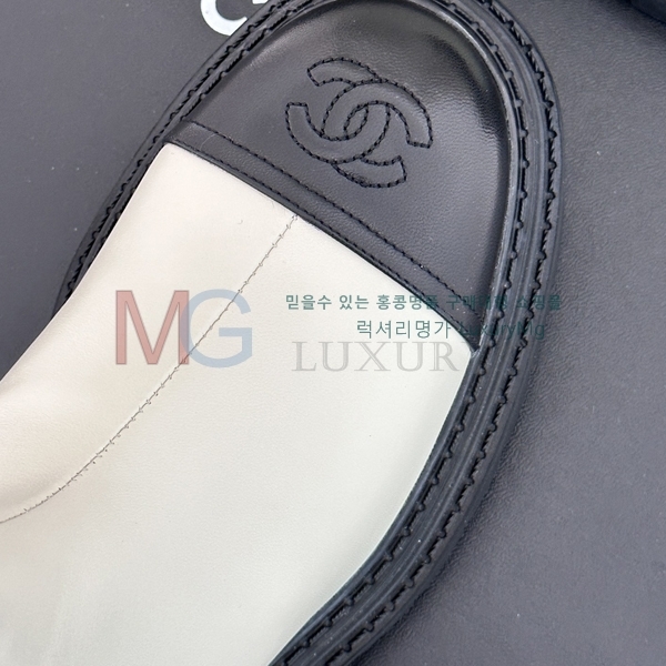 *   37CN9006-5