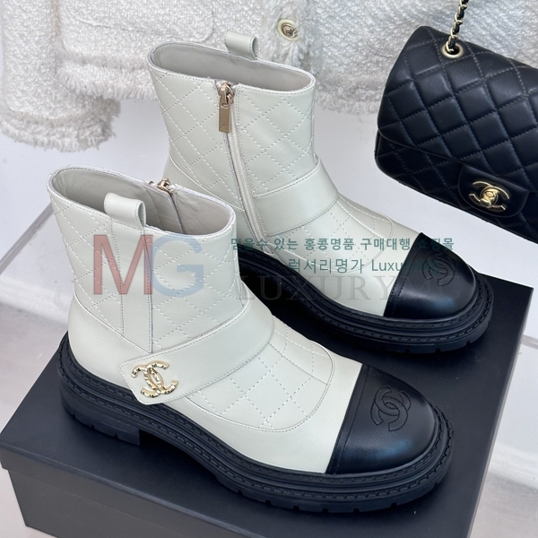 ��* ���� ���� 37CN9006-2