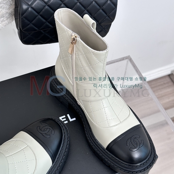 ��* ���� ���� 37CN9006-2