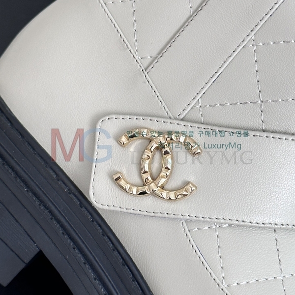 ��* ���� ���� 37CN9006-2