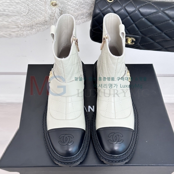 ��* ���� ���� 37CN9006-2