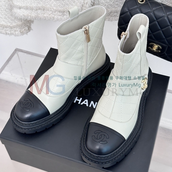 ��* ���� ���� 37CN9006-2