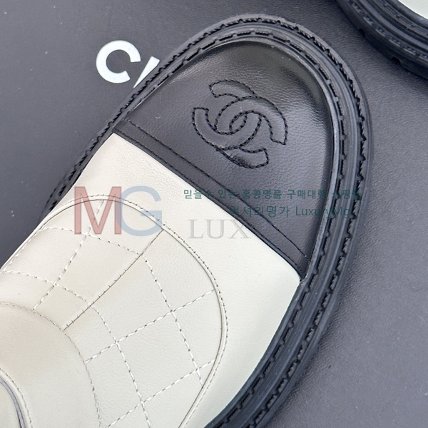 ��* ���� ���� 37CN9006-2