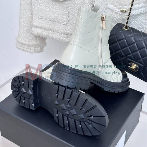 ��* ���� ���� 37CN9006-2