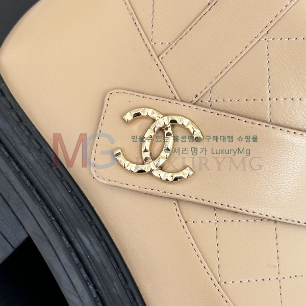 *   37CN9006