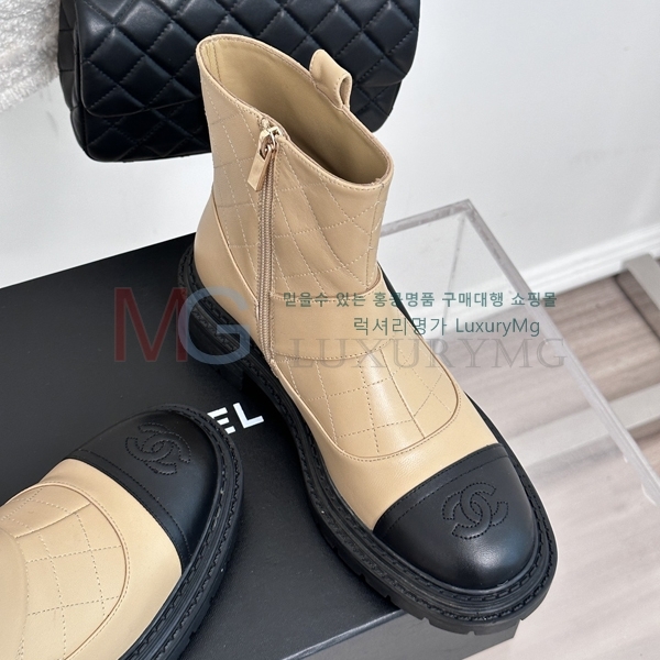 *   37CN9006