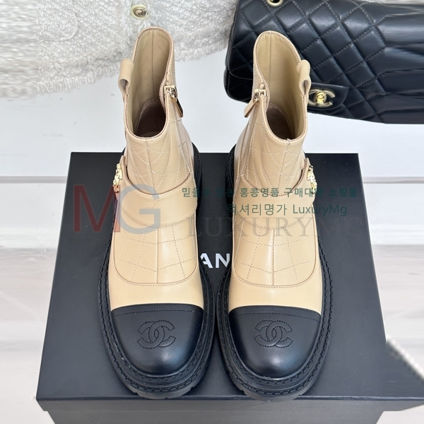 *   37CN9006