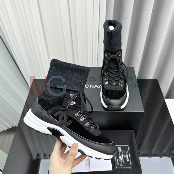 * 轺 Ŀ CA928854-1