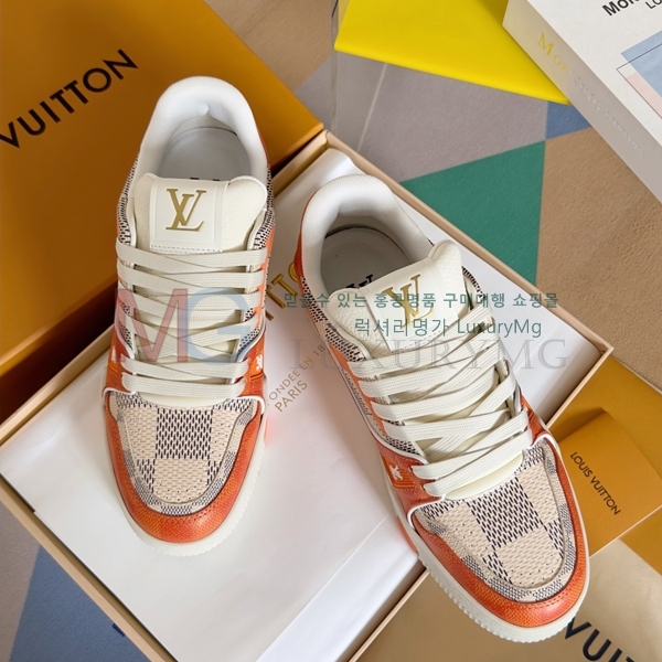 ̺ Ŀ  LV99261-1
