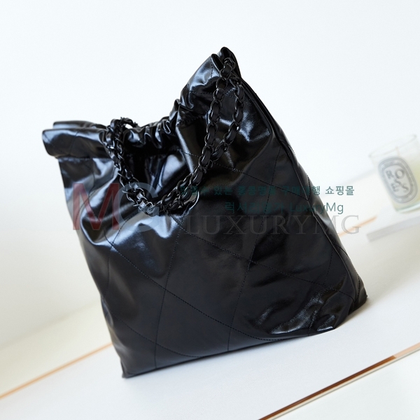 *  ڵ 22 AS3260-1200-1