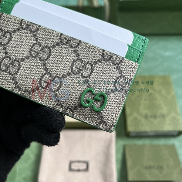  GG  ī ̽ 768248-2