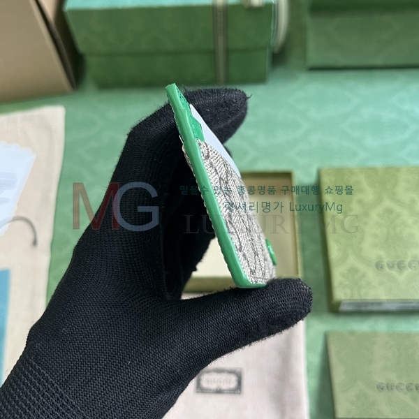  GG  ī ̽ 768248-2