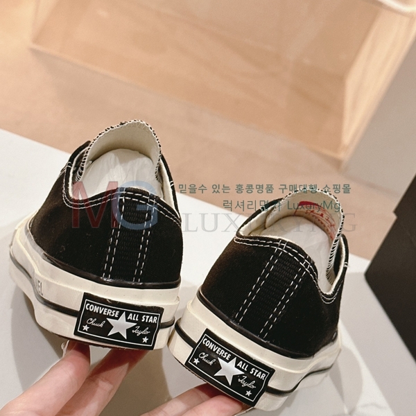 *  Ŀ CN96800-10
