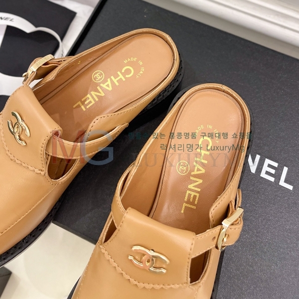 *   CHA884112-1