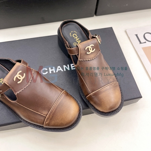 *   CHA884111-1