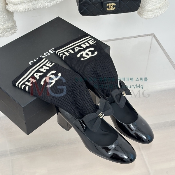 *   31CN90010-2