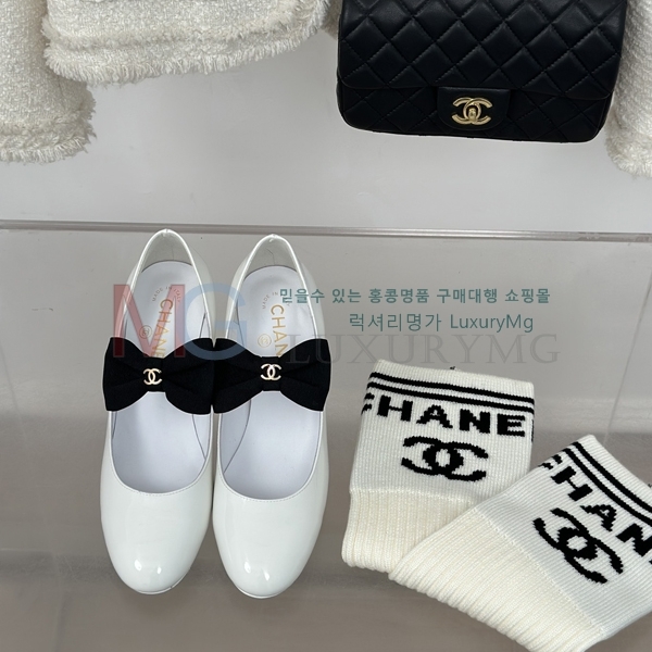 *   31CN90010-1
