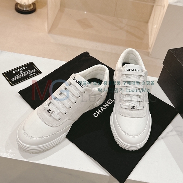 *  Ŀ CN96801-1