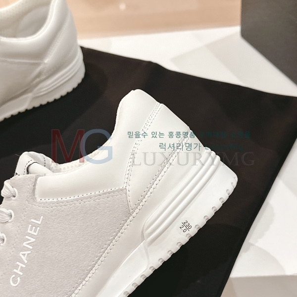 *  Ŀ CN96801-1