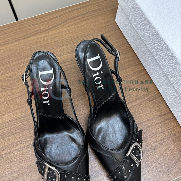   DIO511112-1