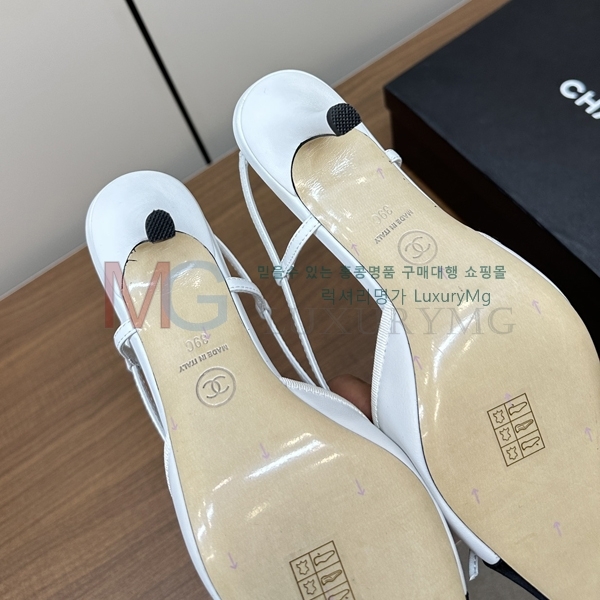 *  CHA55888-1