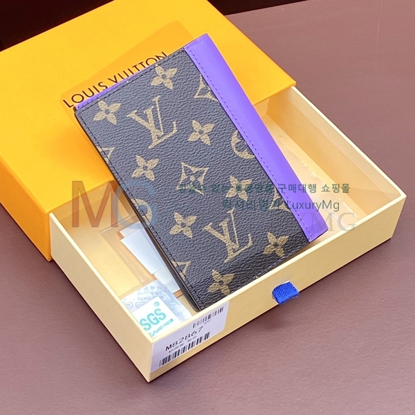 ̺  ų M85867-6