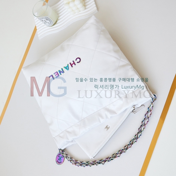 *  ڵ 22 AS3260-1500-1