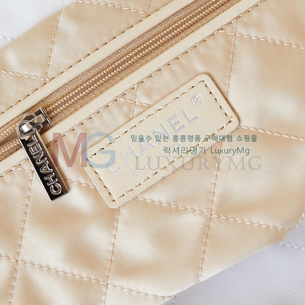 *  ڵ 22 AS3260-1500-1