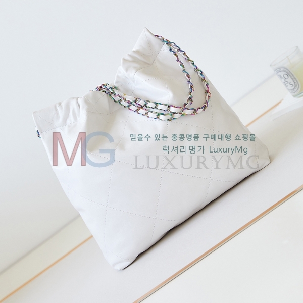 *  ڵ 22 AS3260-1500-1