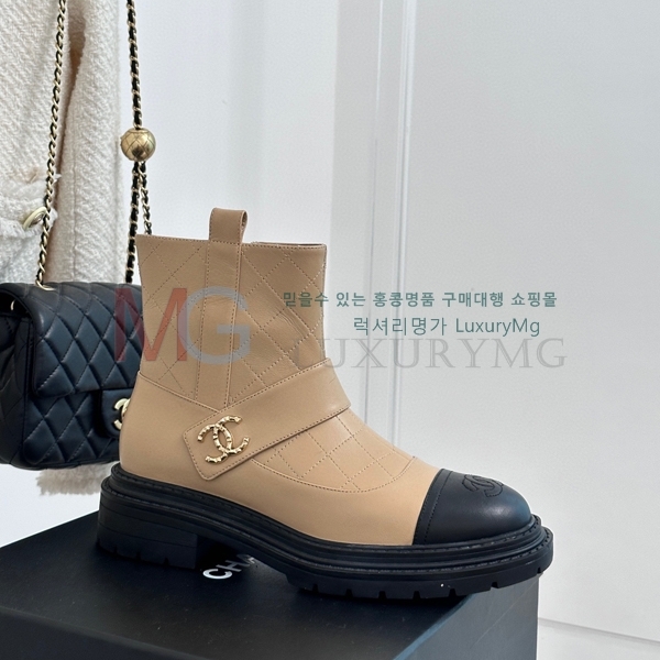 *   37CN9006