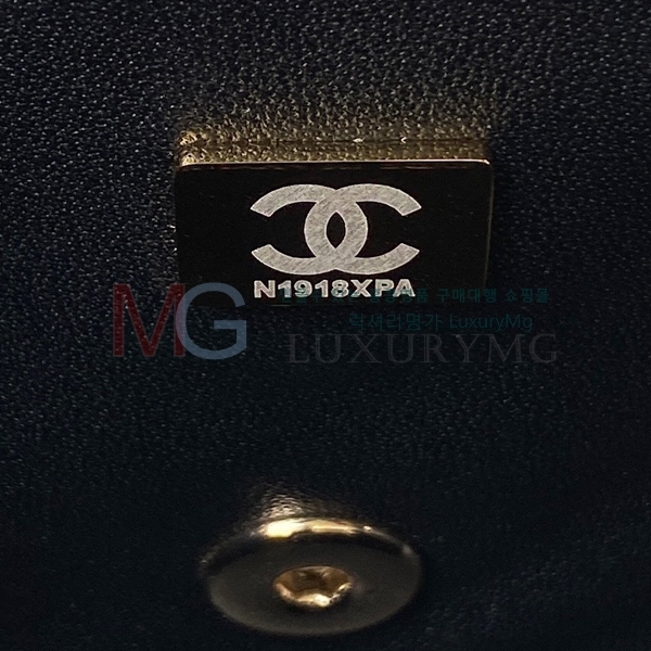 * ž ڵ ÷ AS2431-604