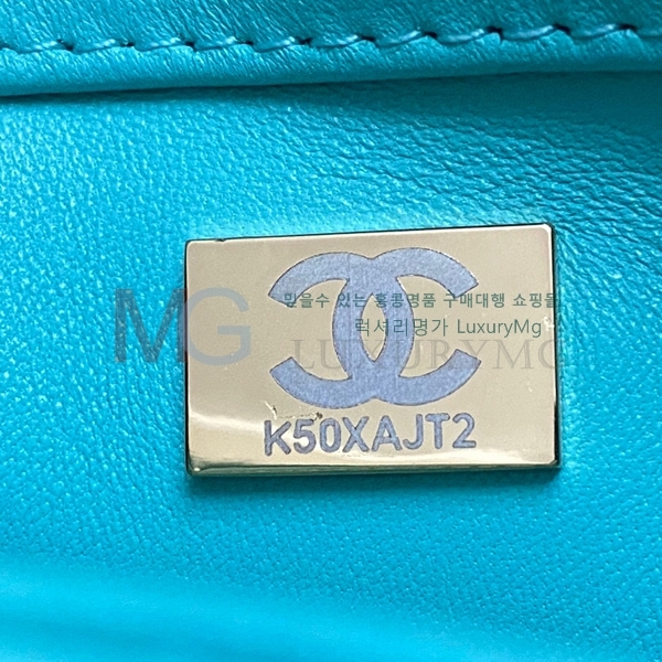 * ƮCC žڵ ̴ ÷ AS4654-1