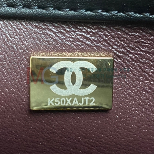 * ƮCC žڵ ̴ ÷ AS4654-2