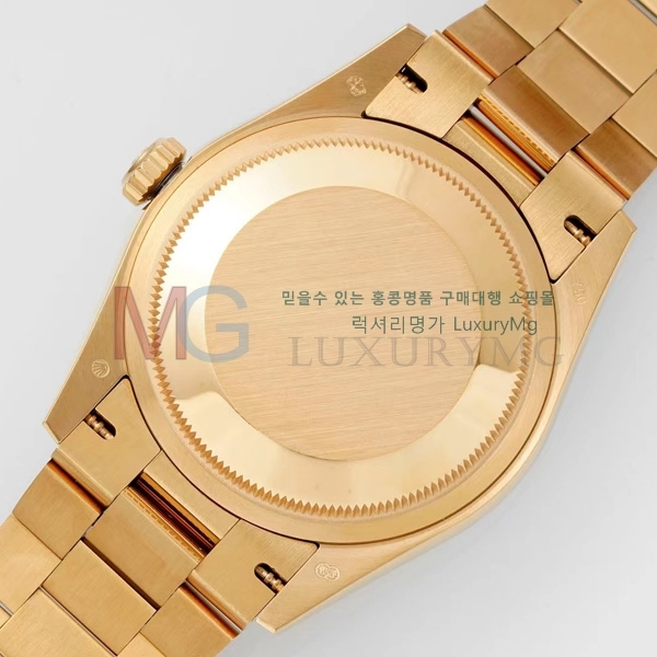 η ̽ ̵Ʈ ð TWS11021-2 36MM