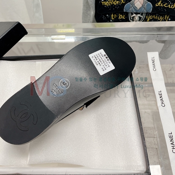 *   XB59974-1