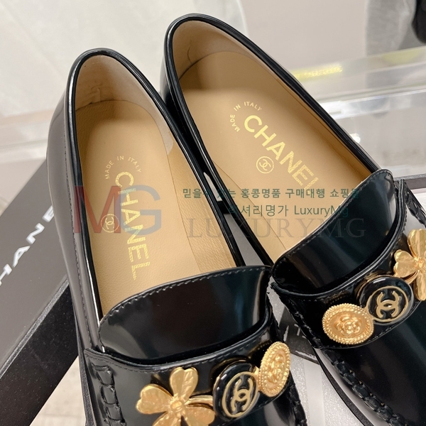 *   XB59974-1