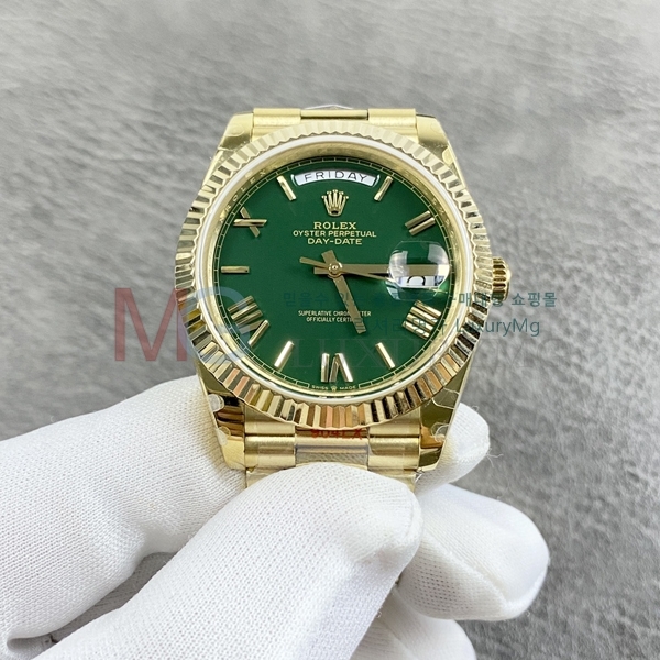 η ̽ ð 228238-0061 40MM