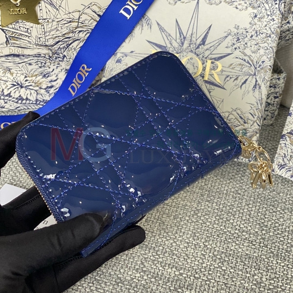  ̵   S0985-1