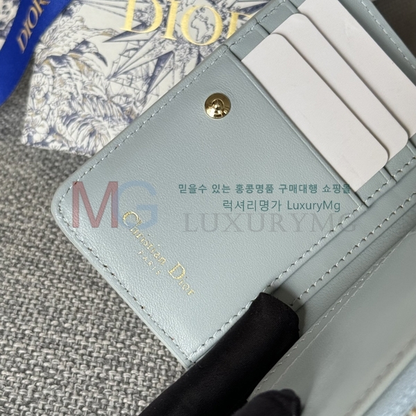  ̵ CD   S5032-8