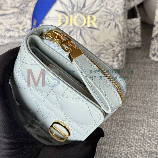  ̵ CD   S5032-8