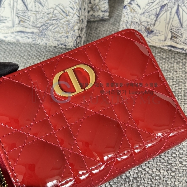  ̵ CD   S5032-9