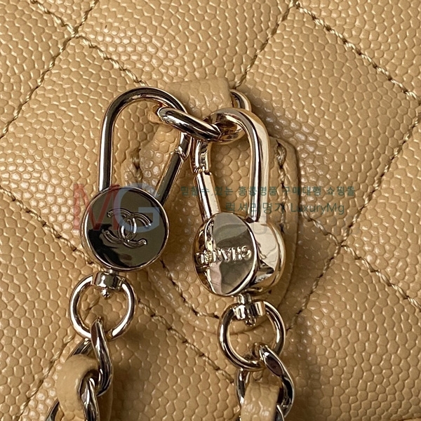 * 24C ü ̴  AP3573-4