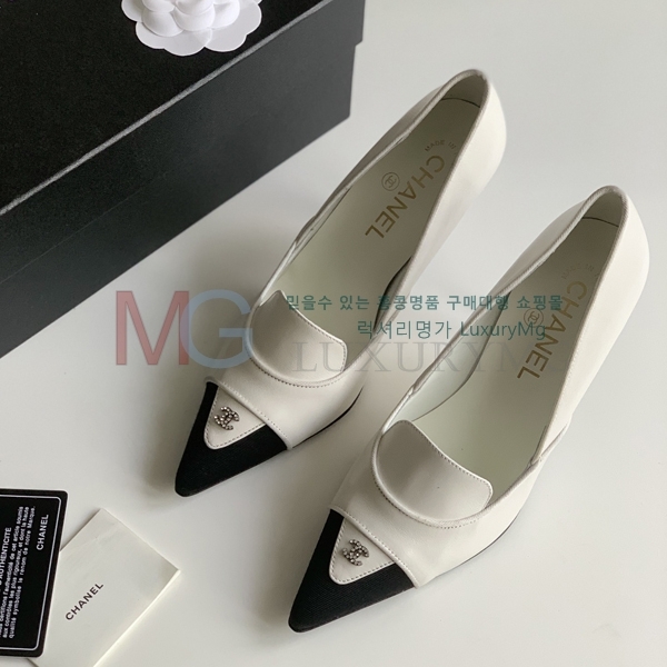 *   CC066921-3