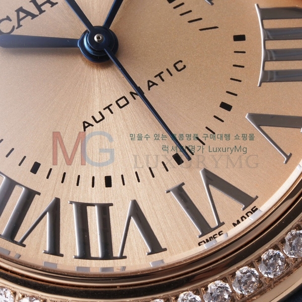 쿡 ߷պ ġ ƽ A337772-4 33mm 