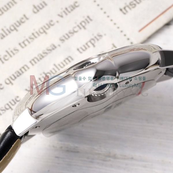 쿡 ߷պ ġ ƽ A337772-6 33mm 