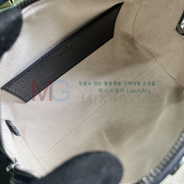 ǵ GG ̴ Ʈ 772053-1