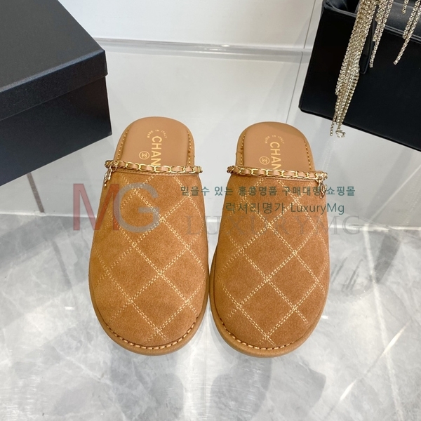 *   CH389953-1