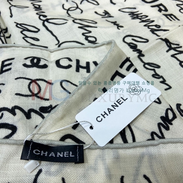 * ī C54889-1