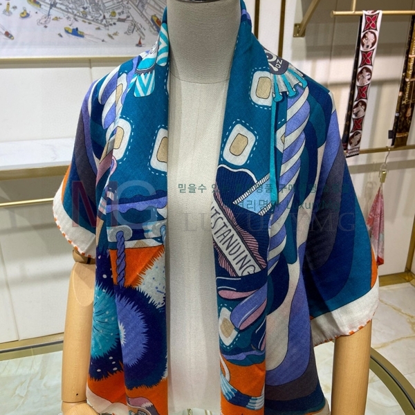 ޽ ī HE210576-2