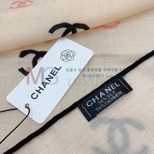 * ī C54887-1